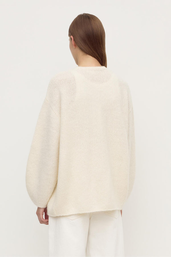 Ariel_Knit_Cardigan_Cream_2176