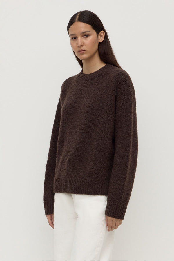 Ariel_Knit_Dark_Choc_1038