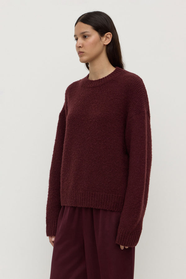Ariel_Knit_Merlot_1111