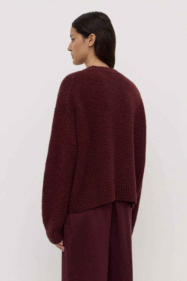 Ariel_Knit_Merlot_1115