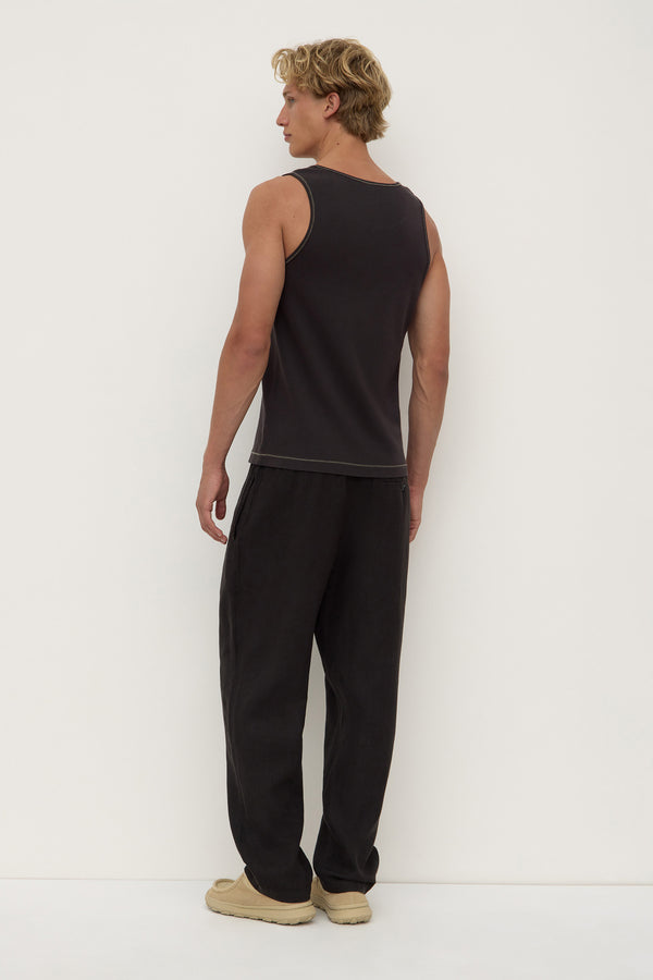 Arlo_Tank_Washed_Black_Putty_1302