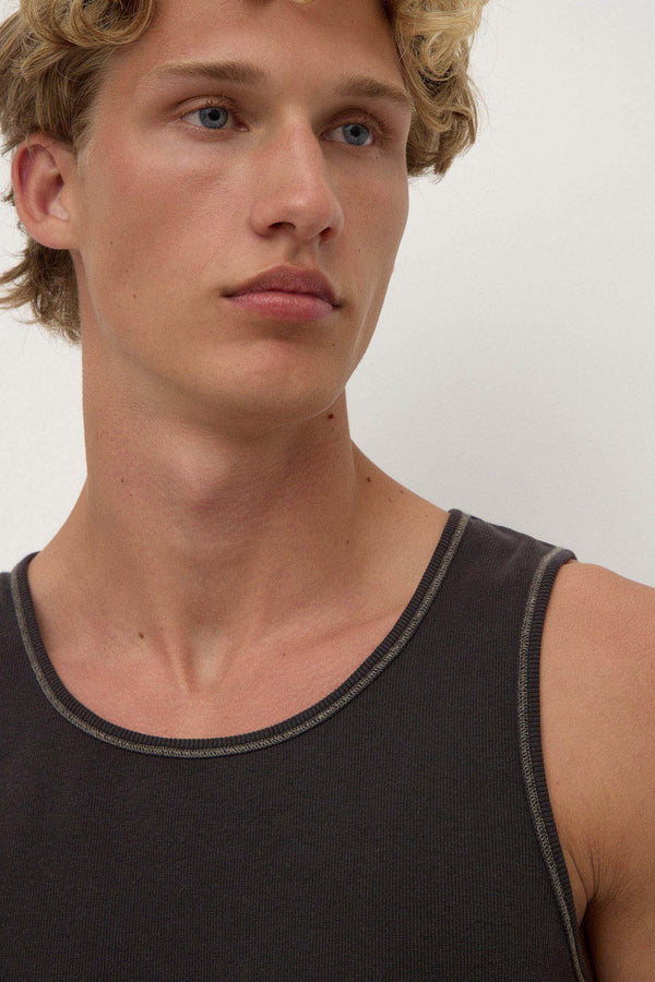 Arlo_Tank_Washed_Black_Putty_1304