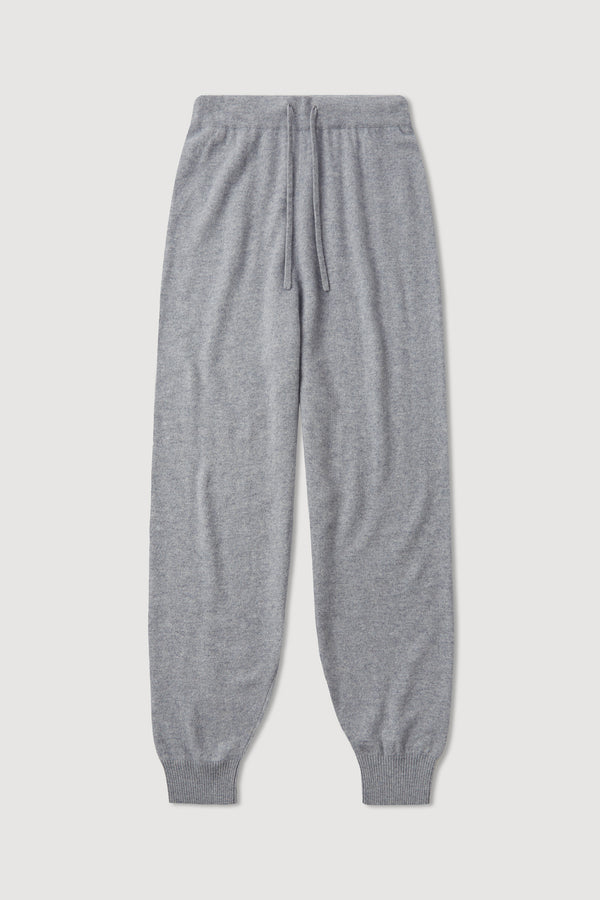 Lorrie Cashmere Lounge Pant