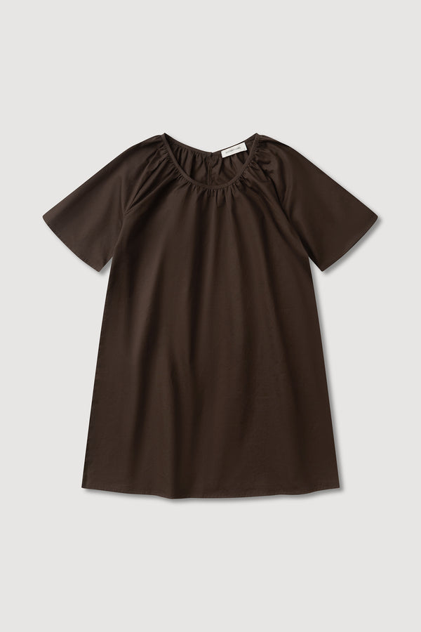 Kids Fran Dress