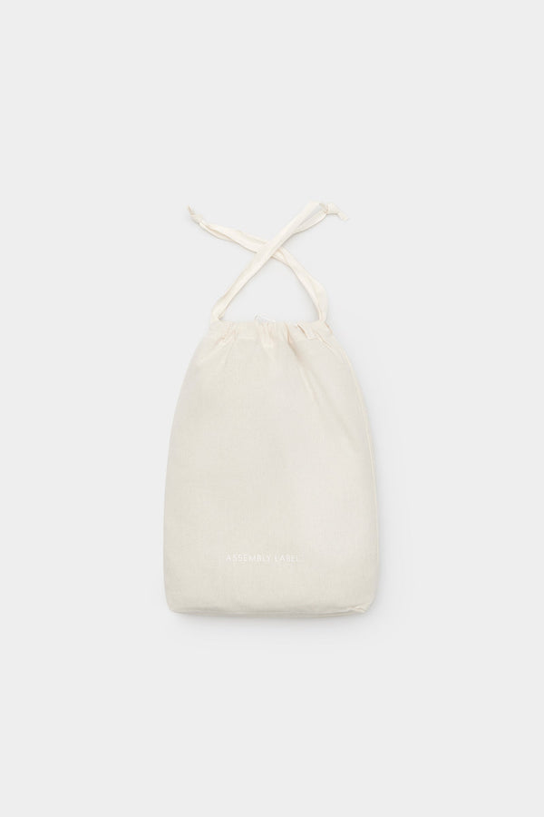 Linen Standard Pillowcases