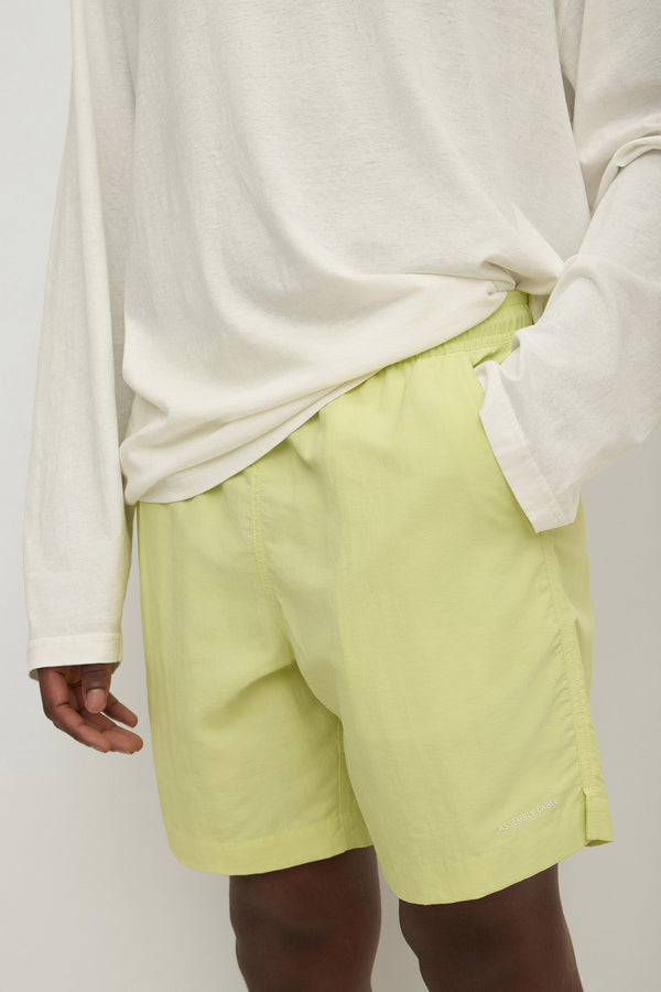 Aston_Swim_Short_Citrus_1507