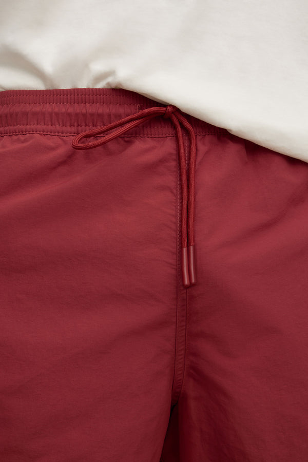 Aston_Swim_Short_Raisin_1289