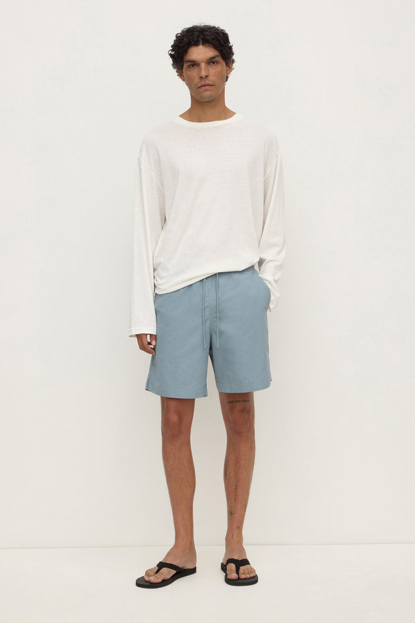 Aston_Swim_Short_Steel_Blue_1309