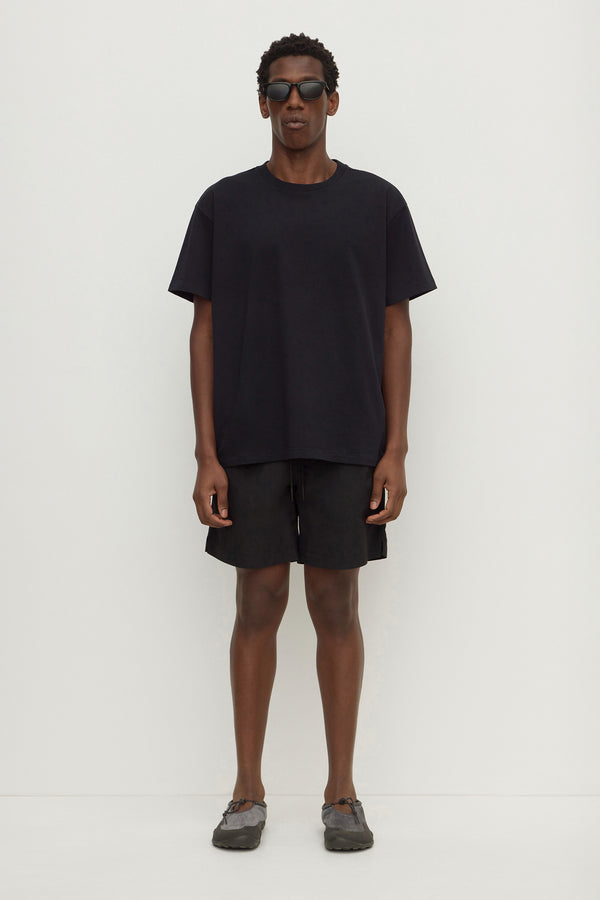 Aston Swim Short