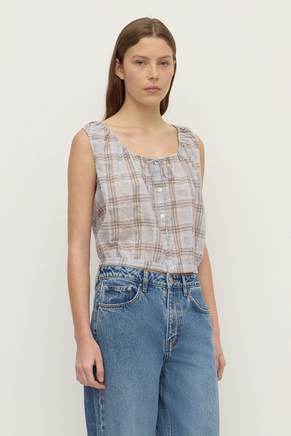Auden_Check_Top_Pale_Blue_0980