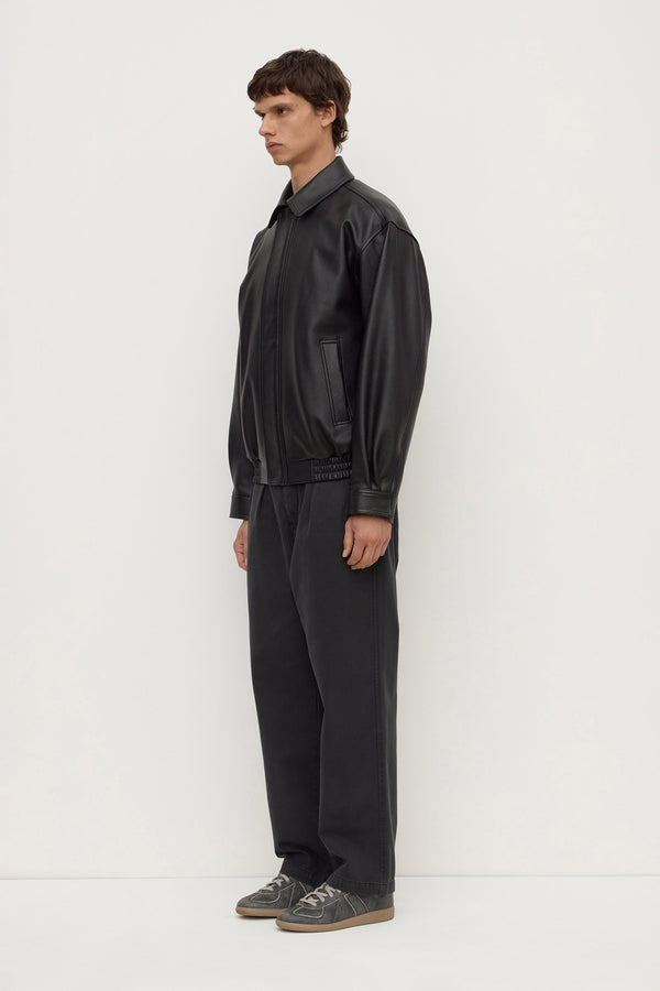 Bank_Leather_Jacket_Black_1687