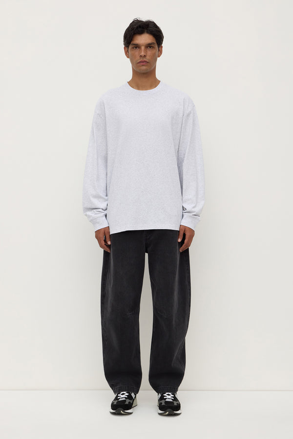 Barrel_Leg_Jean_Faded_Black_0174