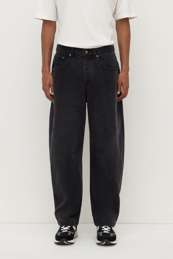 Barrel_Leg_Jean_Faded_Black_0190