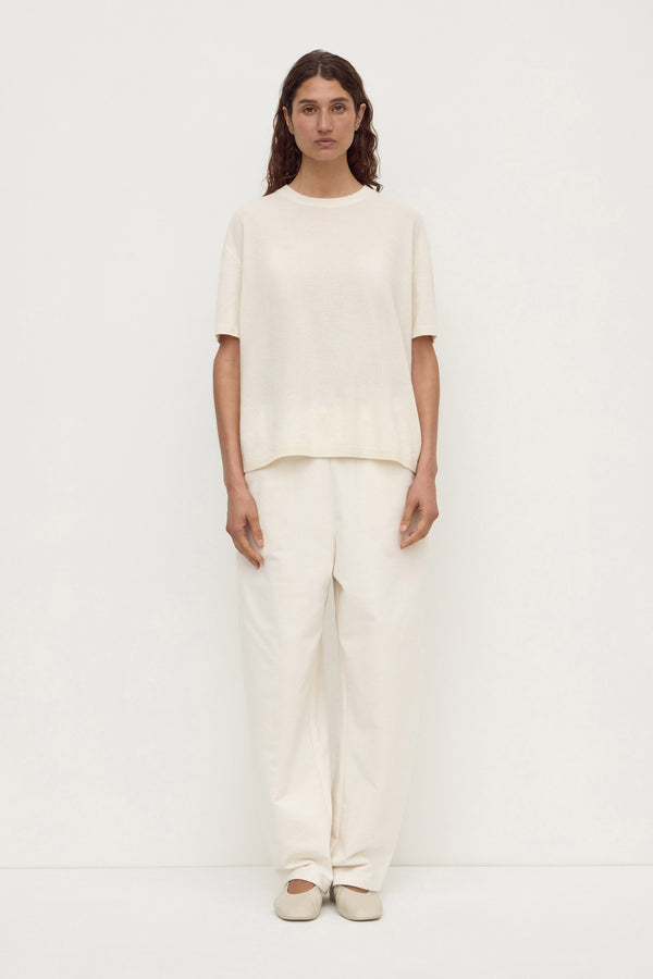 Bea_Cashmere_Short_Sleeve_Tee_Shell_2607