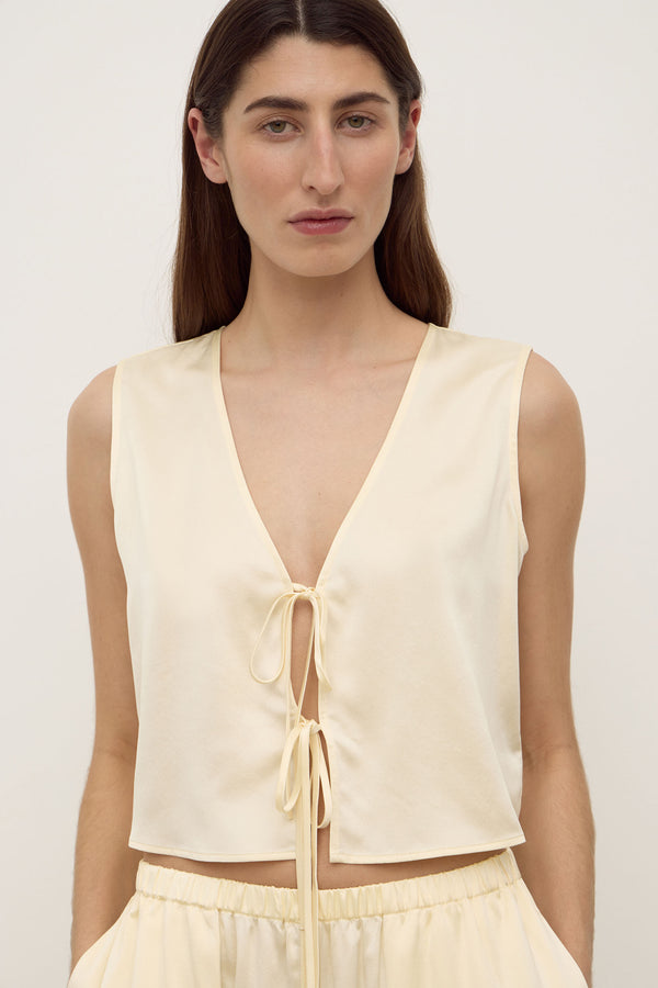 Beal_Silk_Tie_Front_Top_Sorbet_0449