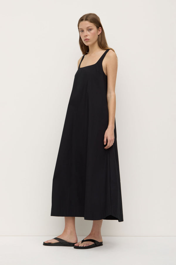 Becca_Maxi_Dress_Black_0114