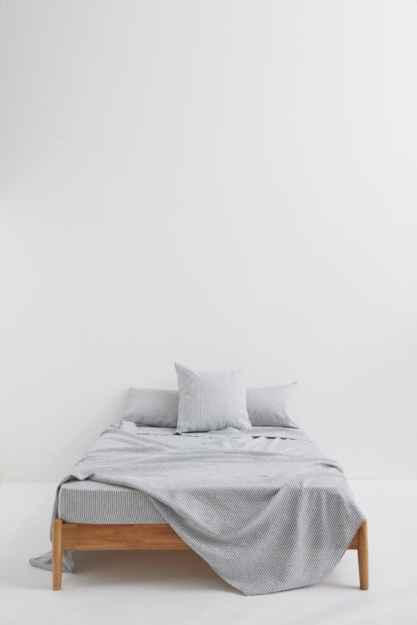 Linen Flat Sheet
