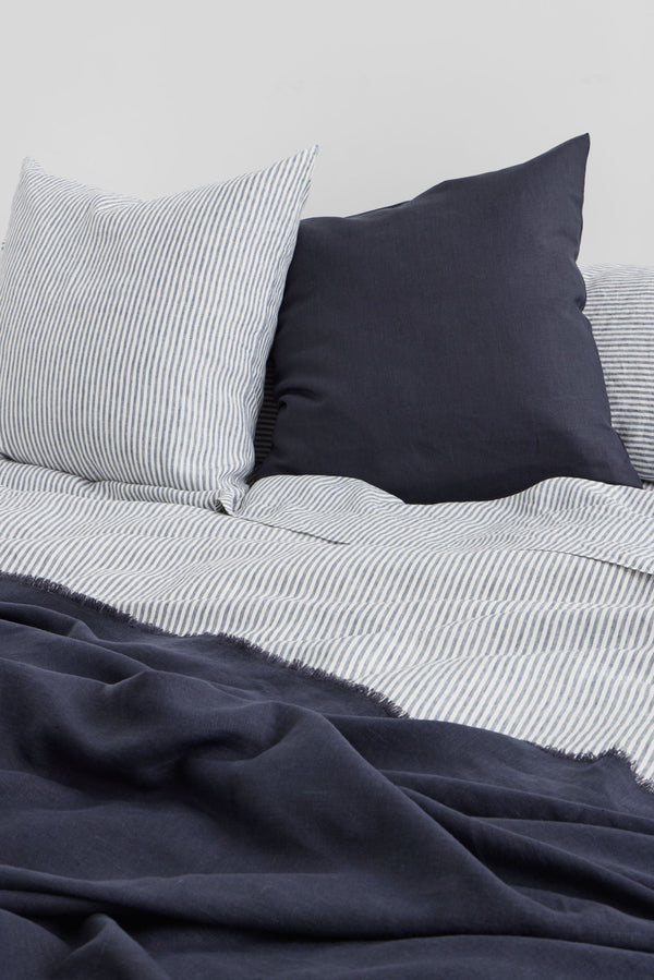 Linen Flat Sheet