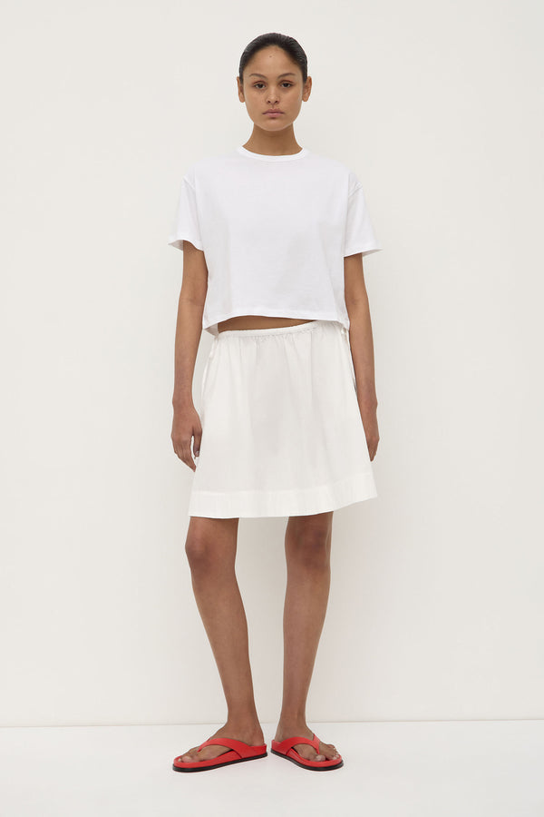 Bella_Poplin_Skirt_White_0924