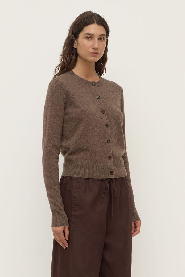 Benny_Knit_Cardigan_Cocoa_Marle_2253