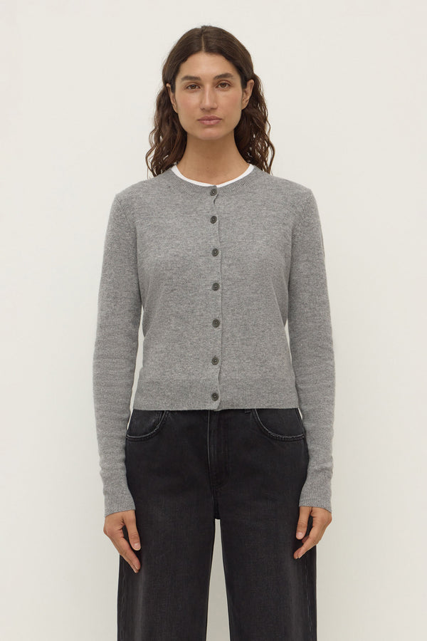 Benny_Knit_Cardigan_Grey_Marle_1831