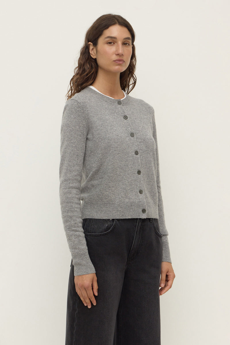 Benny_Knit_Cardigan_Grey_Marle
