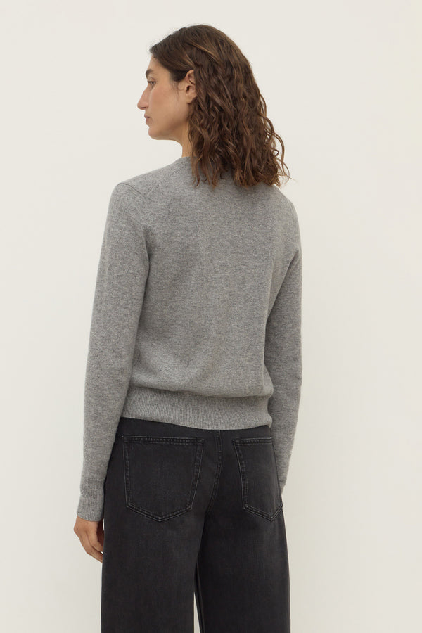 Benny_Knit_Cardigan_Grey_Marle_1844