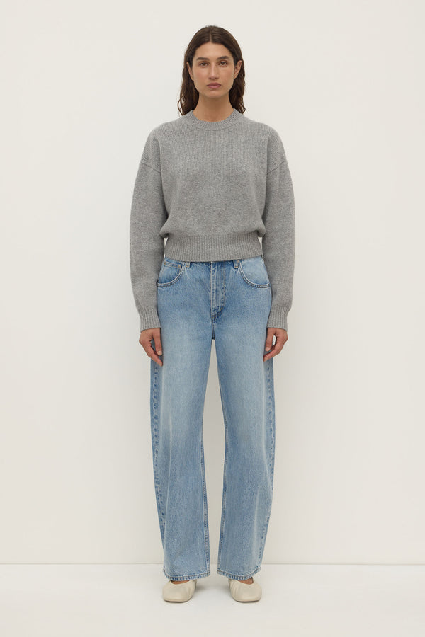 Benny_Knit_Grey_Marle_2383