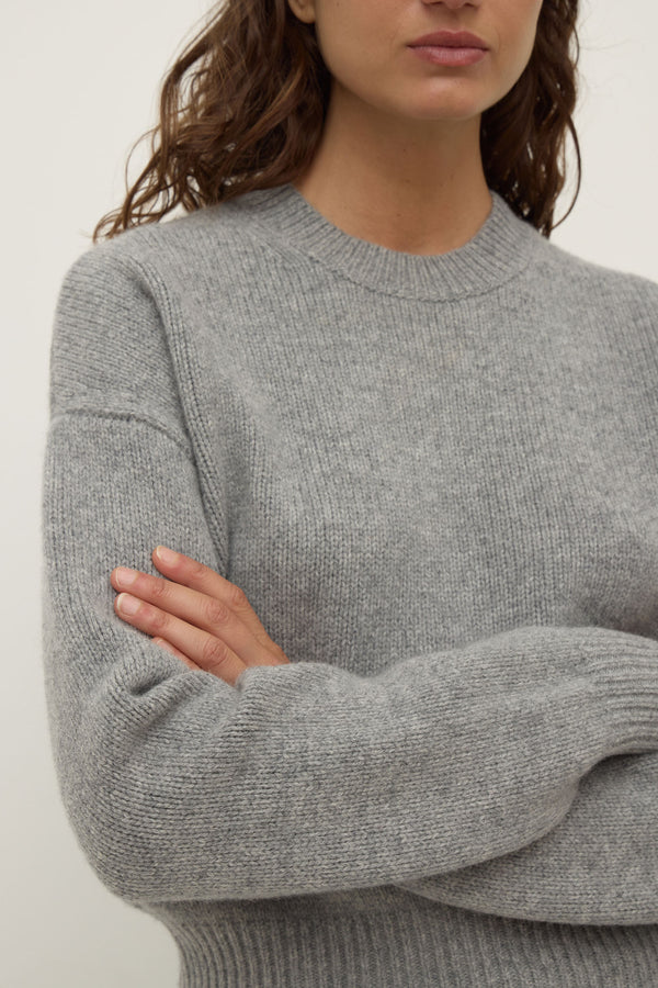 Benny_Knit_Grey_Marle_2402