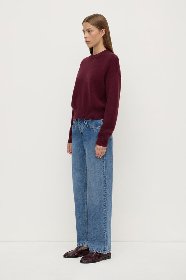 Benny_Knit_Merlot_2446