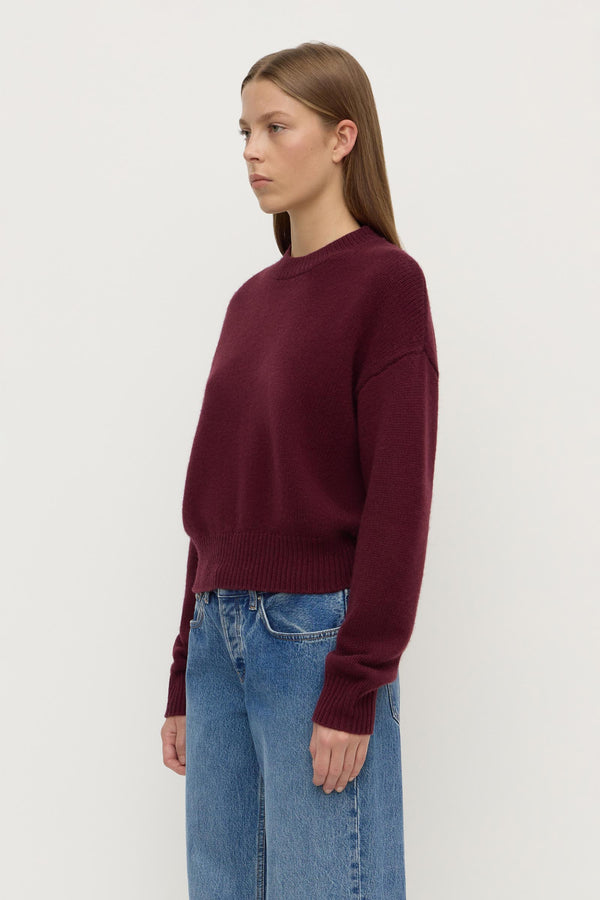 Benny_Knit_Merlot_2447