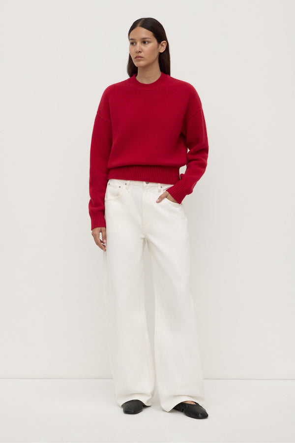 Benny_Knit_Mulberry_1047