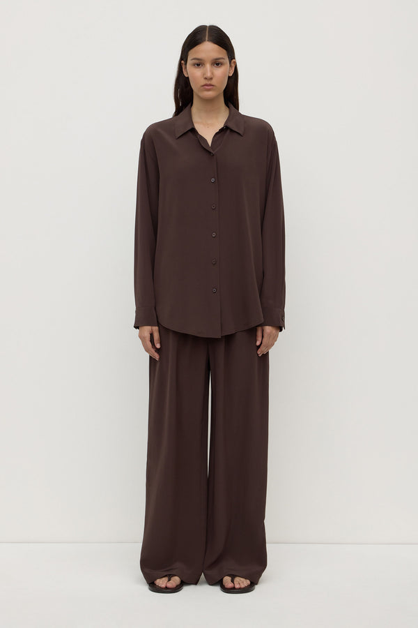 Betty_Silk_Long_Sleeve_Shirt_Ganache_1935