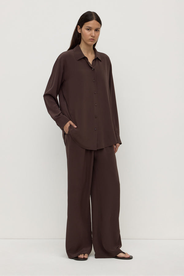 Betty_Silk_Long_Sleeve_Shirt_Ganache_1941