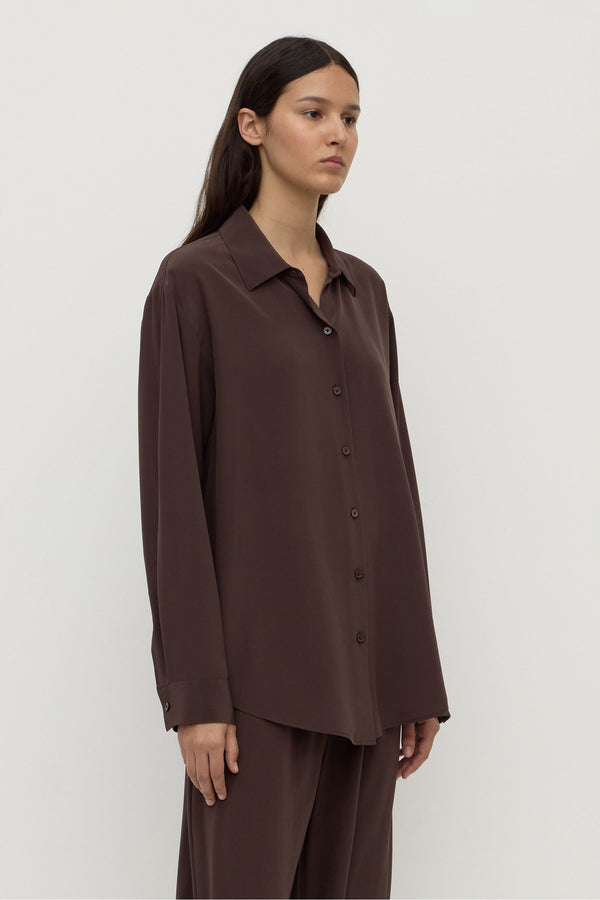 Betty_Silk_Long_Sleeve_Shirt_Ganache_1944