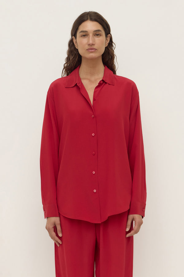 Betty_Silk_Long_Sleeve_Shirt_Mulberry_1278