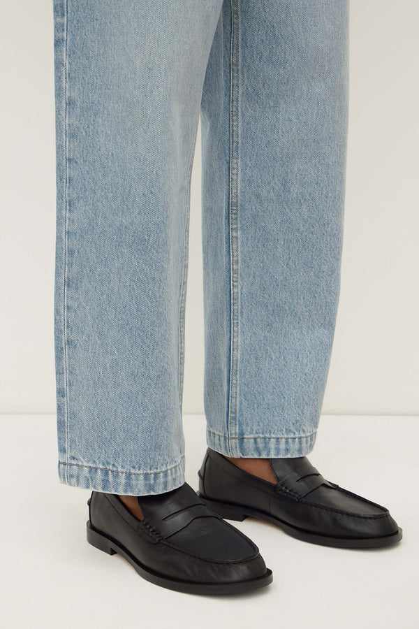 Blair_Leather_Loafer_Black_1799