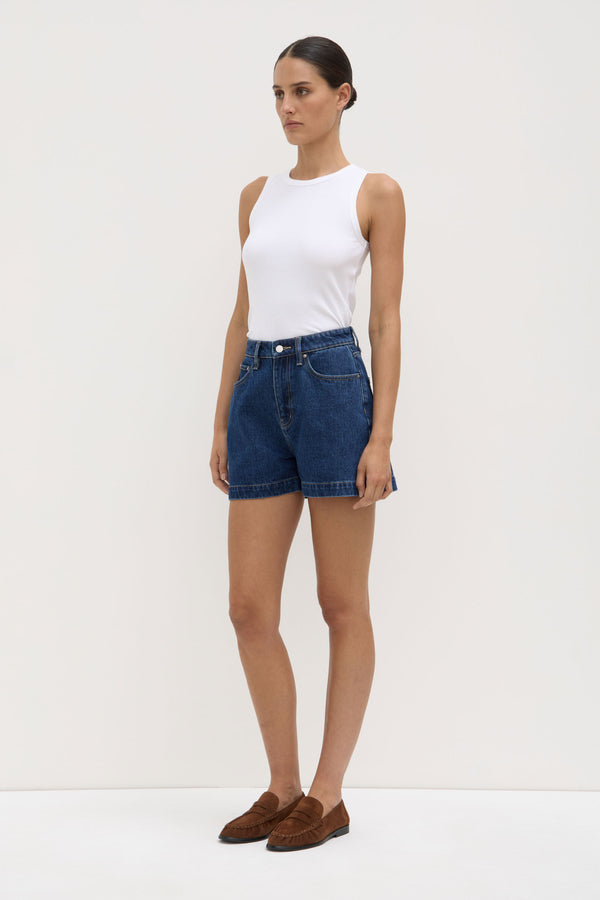 Boxy_Denim_Short_Heritage_Blue_1705jpeg