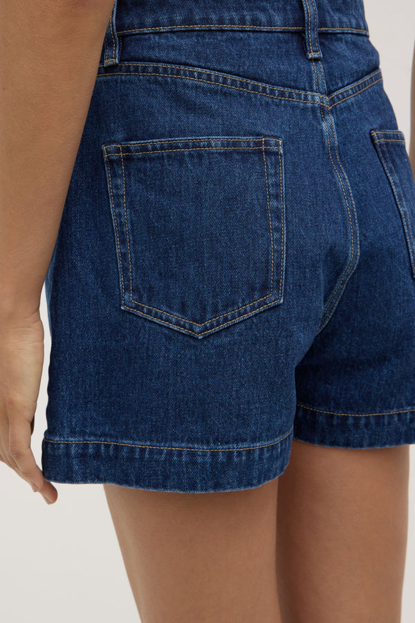 Boxy_Denim_Short_Heritage_Blue_1710 1jpeg