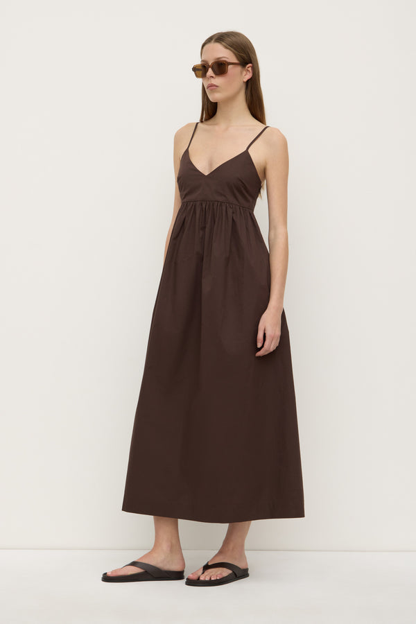 Bronte_Poplin_Midi_Dress_Ganache_2453jpg