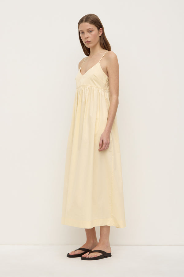 Bronte_Poplin_Midi_Dress_Sorbet_2110jpg