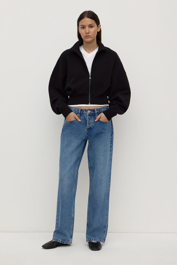 Brushed_Cotton_Jacket_Black_2188