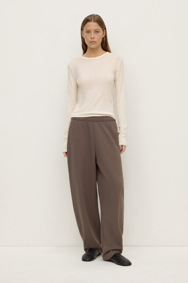 Brushed_Cotton_Lounge_Pant_Bark_0331