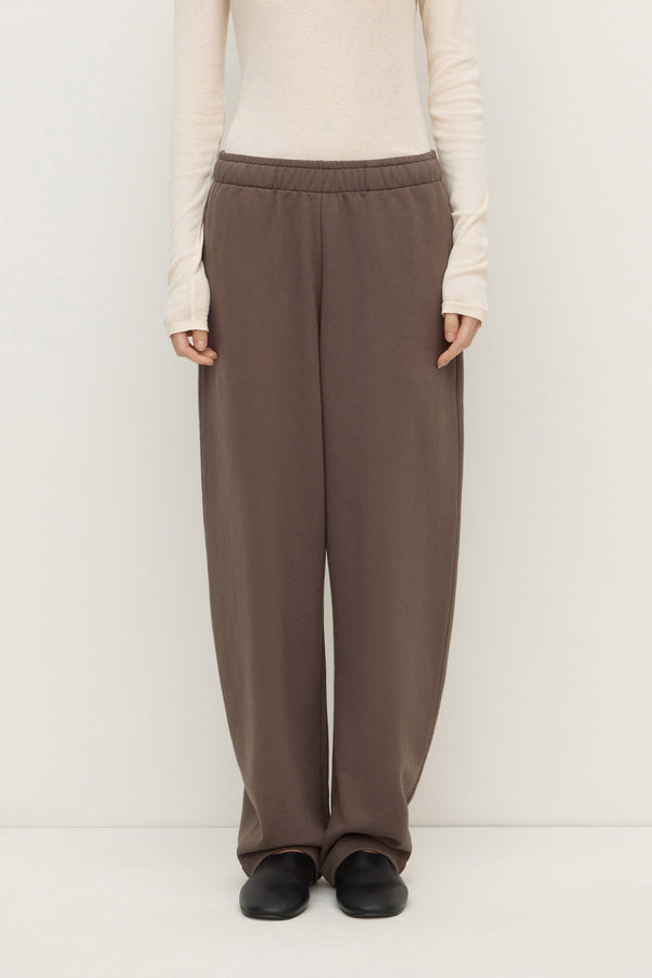 Brushed_Cotton_Lounge_Pant_Bark_0332