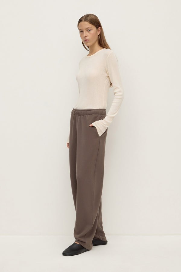 Brushed_Cotton_Lounge_Pant_Bark_0341