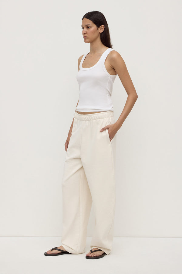 Brushed_Cotton_Lounge_Pant_Shell_1282