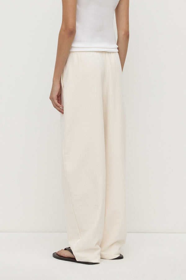 Brushed_Cotton_Lounge_Pant_Shell_1287