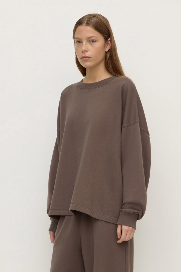 Brushed_Cotton_Lounge_Sweater_Bark_0210