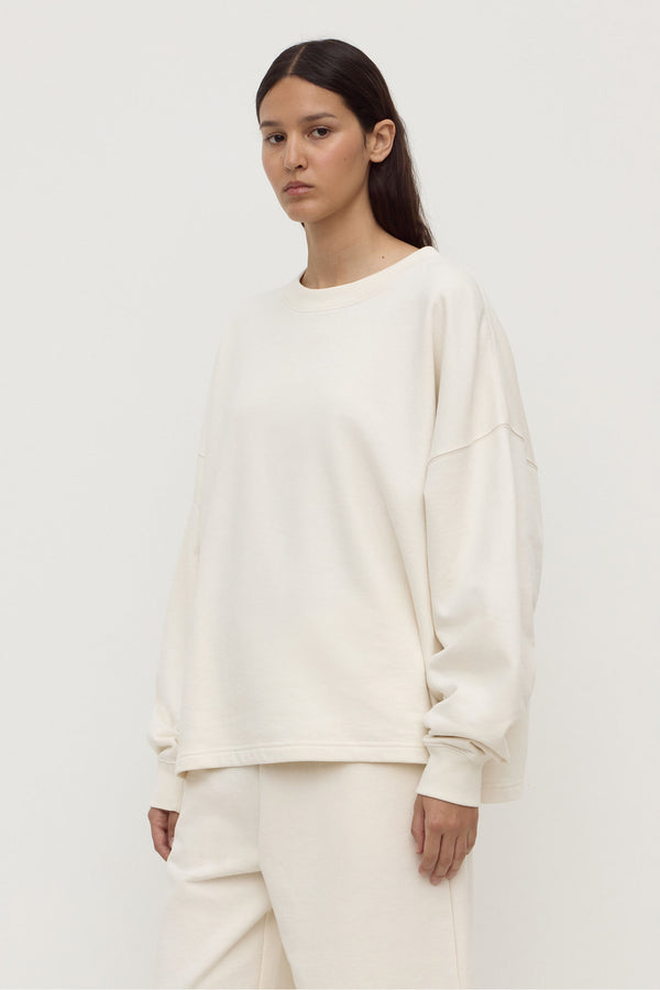 Brushed_Cotton_Lounge_Sweater_Shell_1243