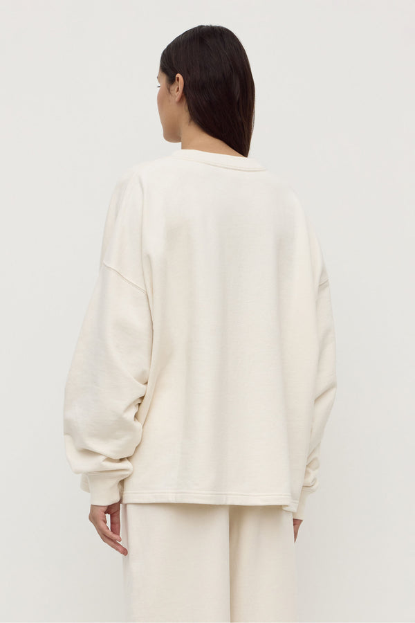 Brushed_Cotton_Lounge_Sweater_Shell_1258